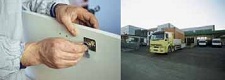 Montage und Aufbai von Umkleiden Umkleide Planung Schränke und Spinde